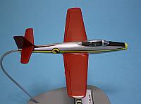 Blackhawk F-84 02