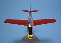 Blackhawk F-84 03