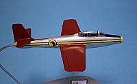 Blackhawk F-84 04
