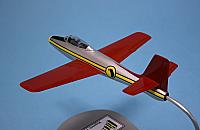 Blackhawk F-84 05