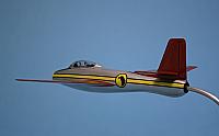 Blackhawk F-84 06