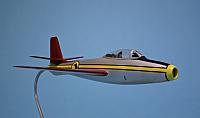 Blackhawk F-84 07