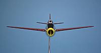 Blackhawk F-84 08