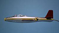 Blackhawk F-84 09
