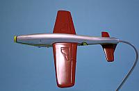 Blackhawk F-84 10