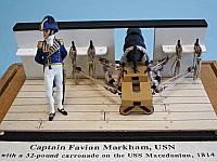 Markham 14