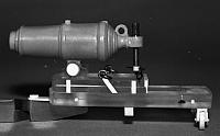 Markham 25