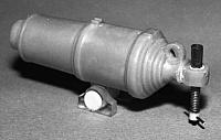 Markham 28