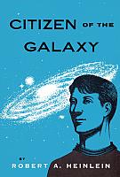 Citizen of the Galaxy - 00