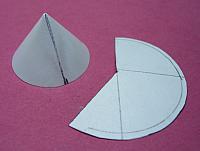 Sisu 08