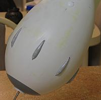 Sisu 13