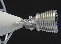 Convair Interplanetary Ship 18