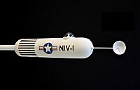 Convair Interplanetary Ship 22