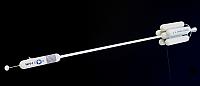 Convair Interplanetary Ship 30