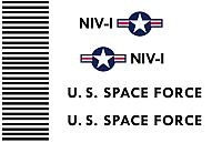 decal 2
