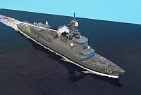 Mirai 07
