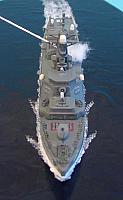 Mirai 08