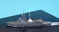 Mirai 10