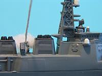Mirai 15