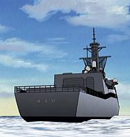 Mirai capture-2