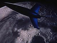 Luna 00