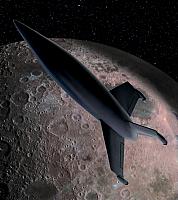 Luna 18