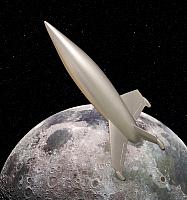 Luna 19
