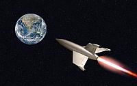 Luna 20