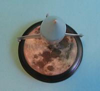 Moon 11