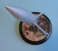 Moon 13