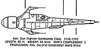 ST Fighter 00