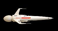 ST Fighter 03