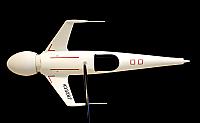 ST Fighter 10