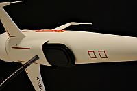 ST Fighter 11