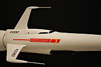 ST Fighter 15