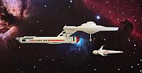 ST Fighter 18