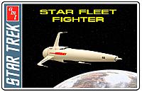 ST Fighter 20