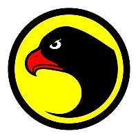 Blackhawk emblem