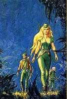 GloryRoadedemshwiller