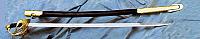 Gun Metal Sword (AH3231) b