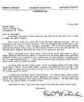 Heinlein letter - hi contrast lg-01