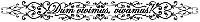 blade inscription final