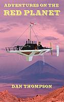 HM Aerial Gunboat Kestrel