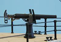 Wasp 25