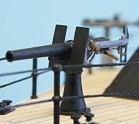 Wasp 26