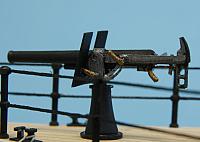 Wasp 27