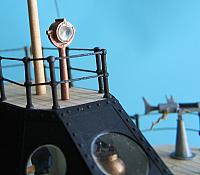 Wasp 35