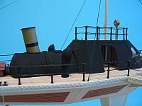 Wasp 36