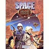 space1889 cover