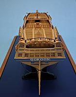 Gorgon 09